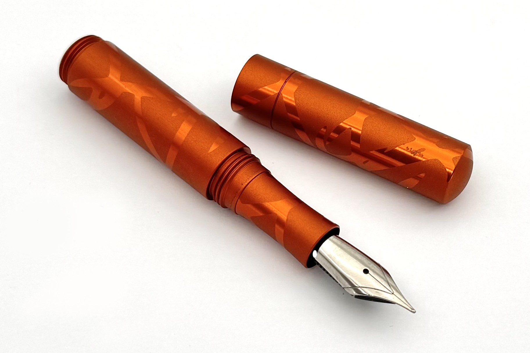 SchonDSGNAnodizedAluminum3DCopperPocketSixFP_A